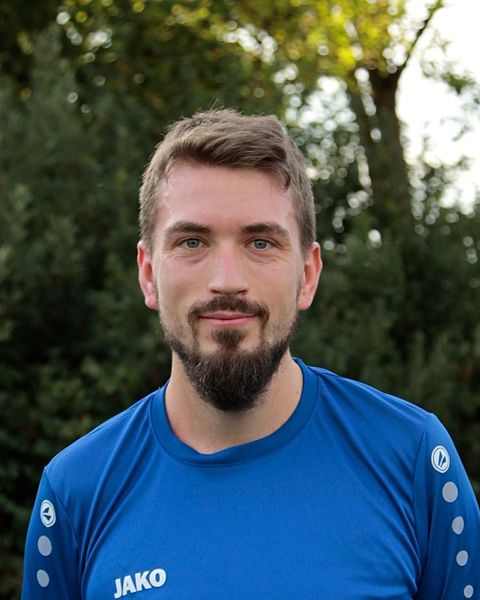 Foto: Finley Bornhaupt