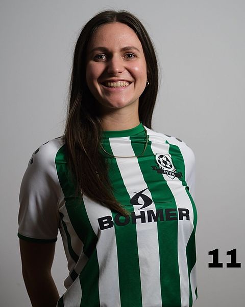 Foto: Alfred stapf