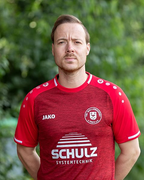 Foto: Philip Dauwe