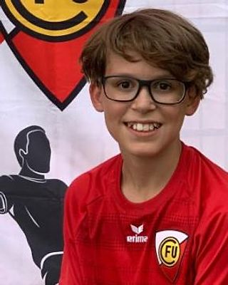 Tim Kiefer
