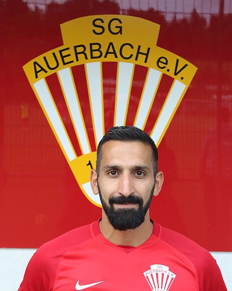 Foto: Peter Weiß