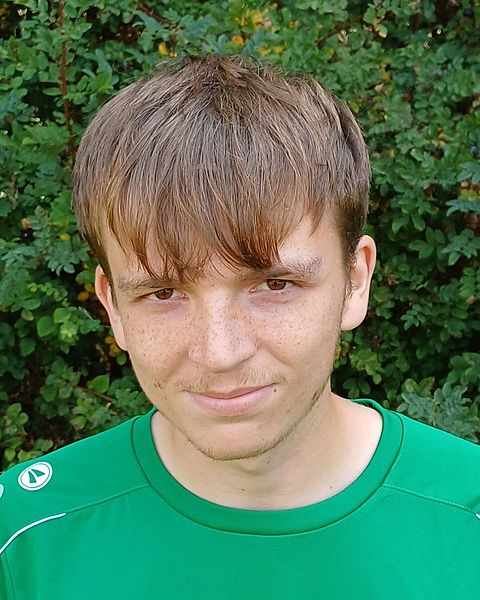 Foto: FC Scheuring