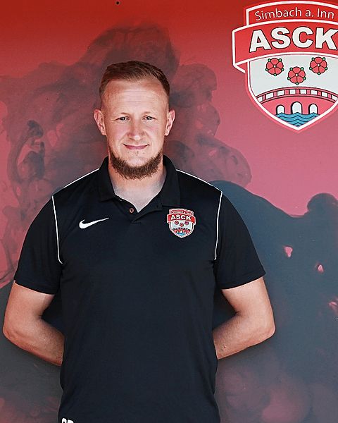 Foto: Sabine Gelhart