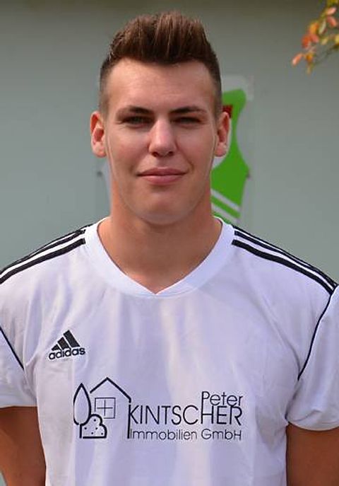 Foto: David Posor