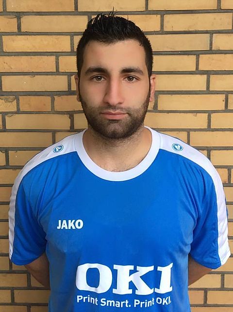 Foto: Daniel Utermöhlen