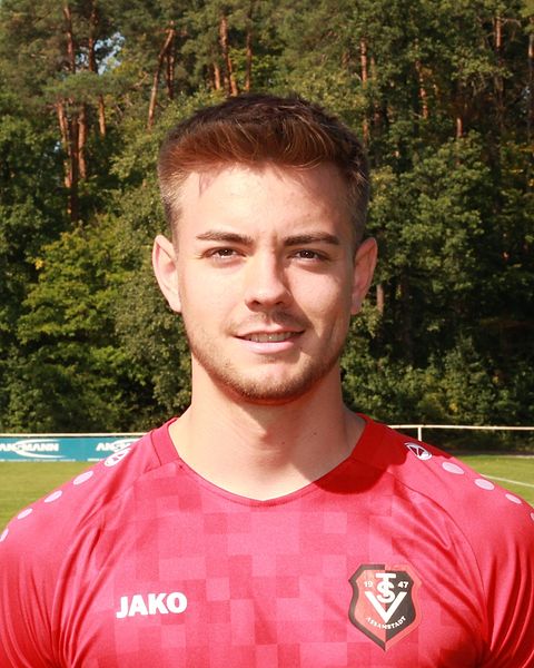 Foto: TORSTEN GEISSLER