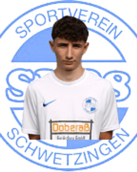 Foto: Nadine Müller