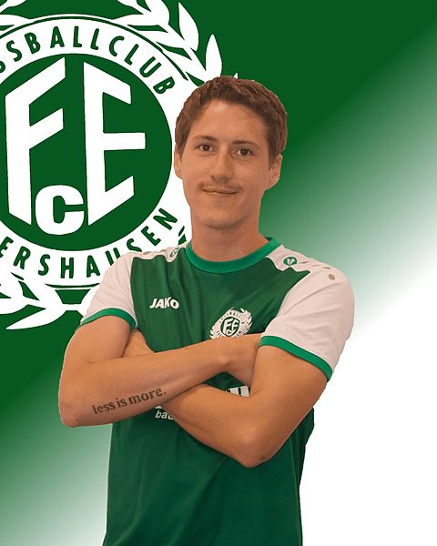 Foto: Fabian Singer