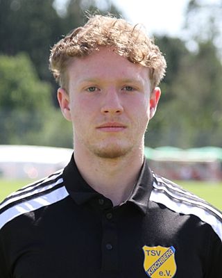 Paul Kretschmer