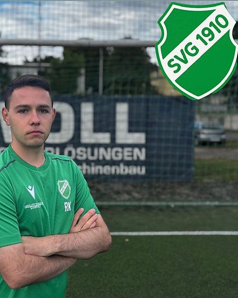 Foto: Mirko