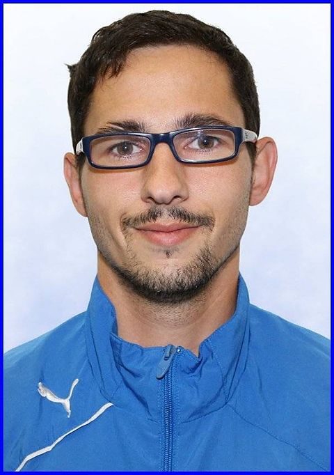 Foto: Rolf Briedenhahn