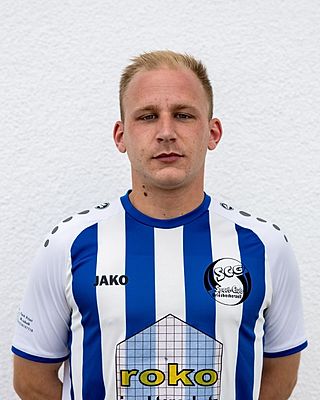Angelo Willadt