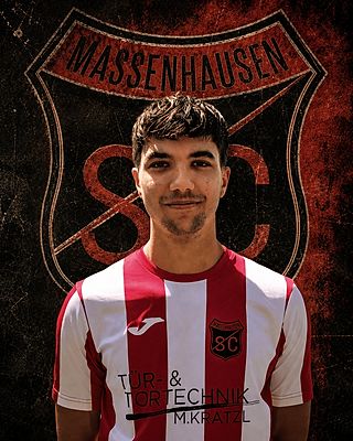 Labro Grohmann