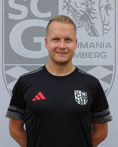 Foto: Bastian Walentek