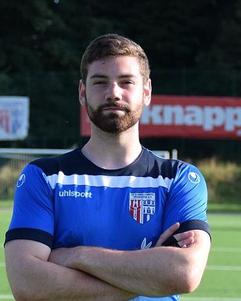 Foto: Marcel Brunert