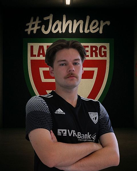 Foto: Florian Dürr