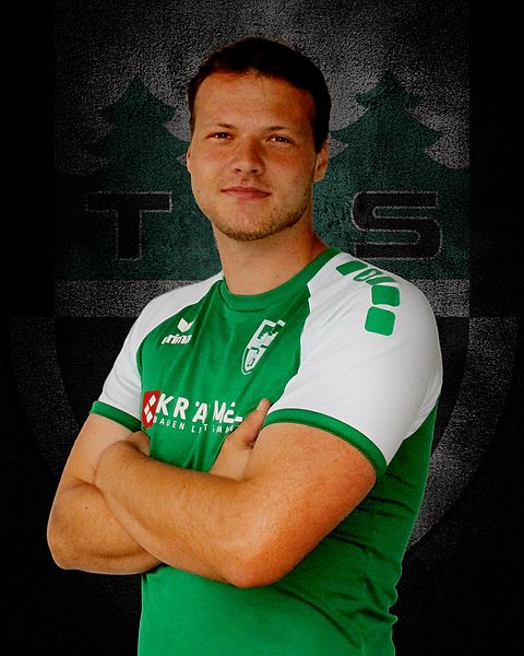 Foto: Lukas Haustein