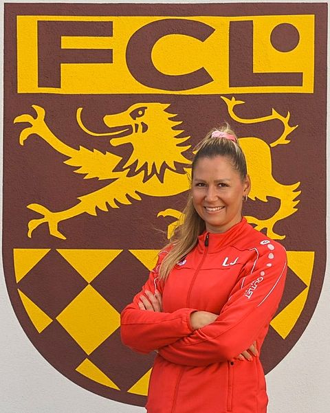 Foto: Benedict Brümmer