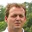 Marco Liebeskind