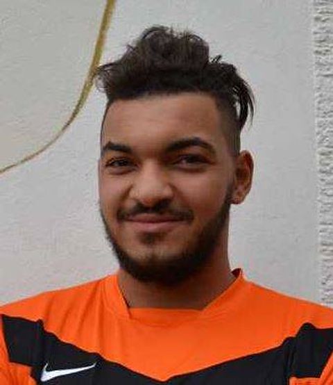 Foto: Patrick van den Berg