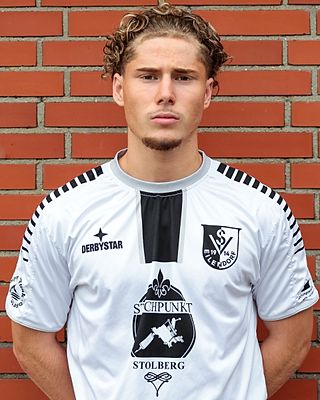 Furkan Uzun