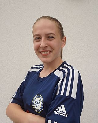 Carla Rolland
