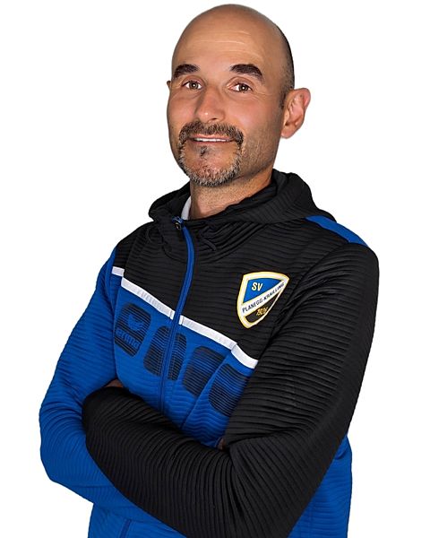 Foto: SV Planegg-Krailling e.V.