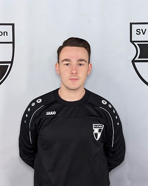 Foto: SV Brilon