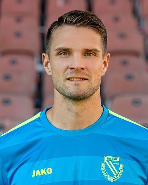 Foto: Fotoatelier Goethe