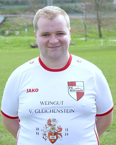 Foto: FC Vogtsburg