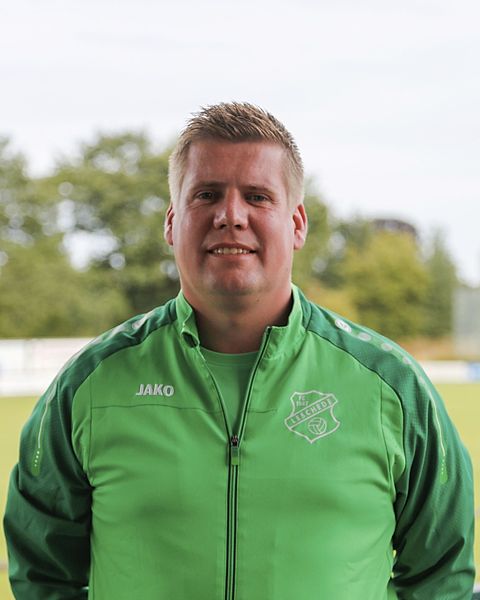 Foto: Lars Schröer