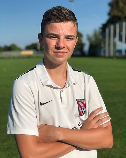 Foto: Philipp Banks