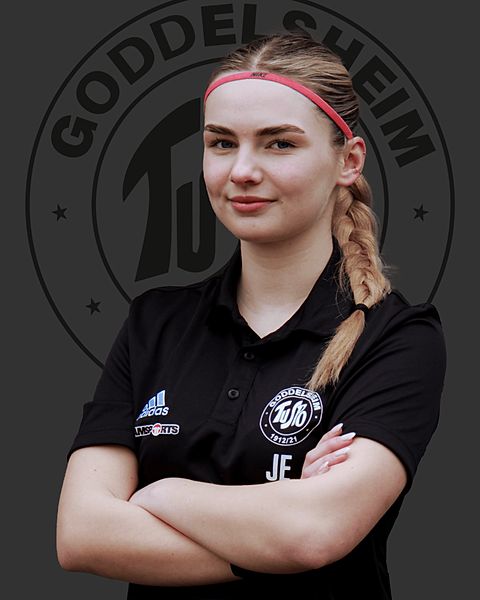 Foto: TSV Goddelsheim