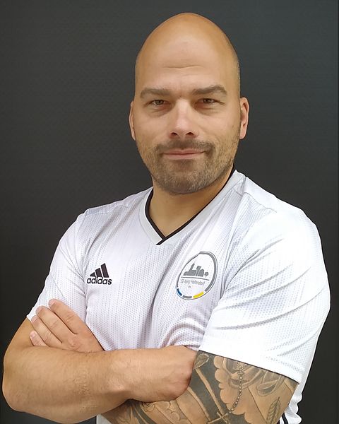 Foto: Josef Peter Kiniger