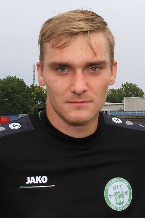Foto: Werner Müller