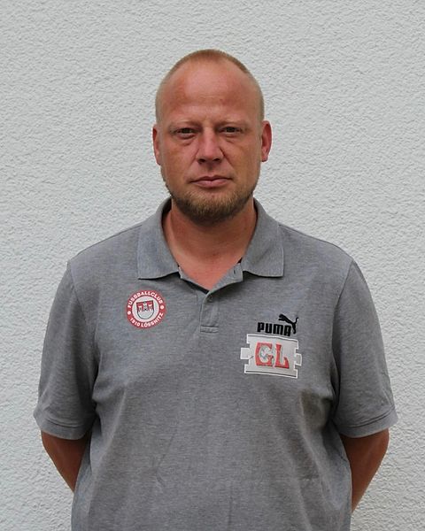 Foto: René Zimmermann