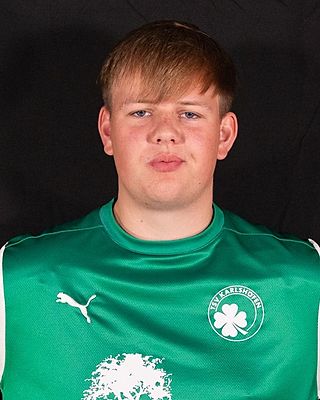 Laurens Johann Häntsch