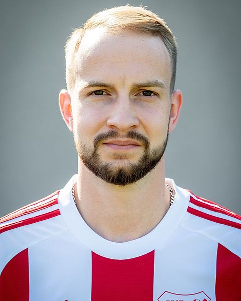 Foto: Richard Kiefer