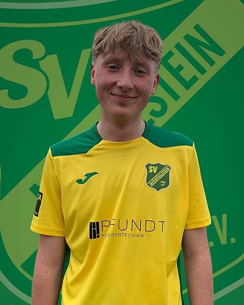 Foto: Maurice Reichert