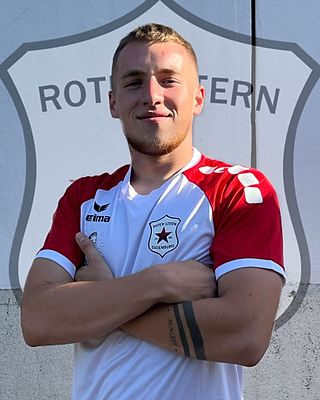 Lukas Pakebusch