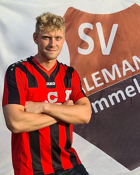 Foto: Alemannia
