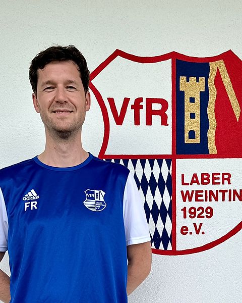 Foto: Florian Glöbl