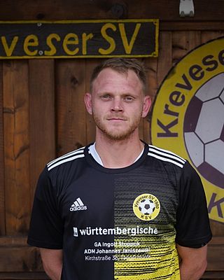 Christian Rosenkranz