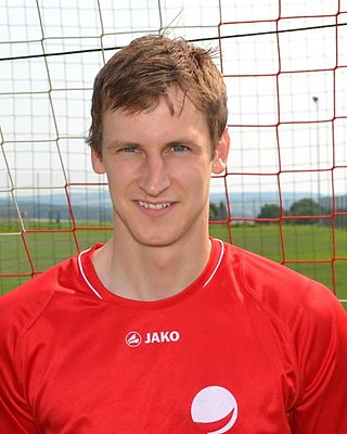 Lorenz Lankes