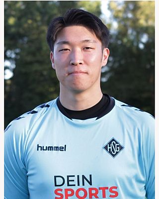 Ryuji Kuwajima