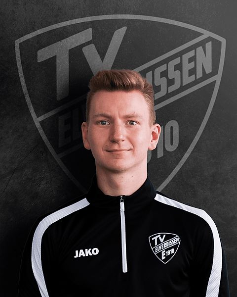 Foto: Maxi Grote