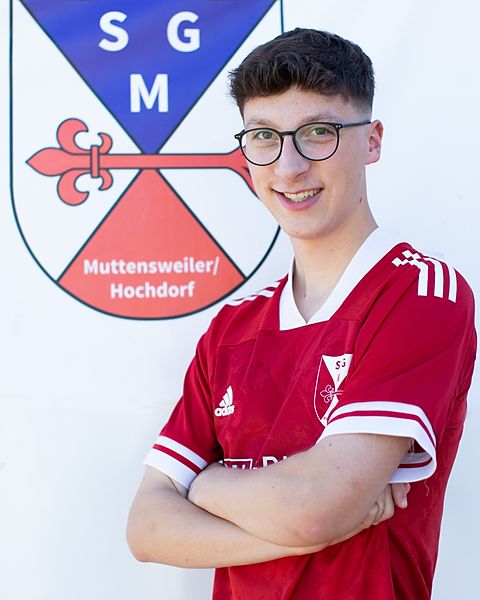 Foto: Maxi Kreyßig