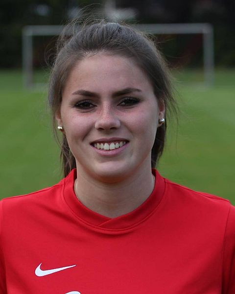 Foto: Rene Gerhard (www.gerhardfoto.