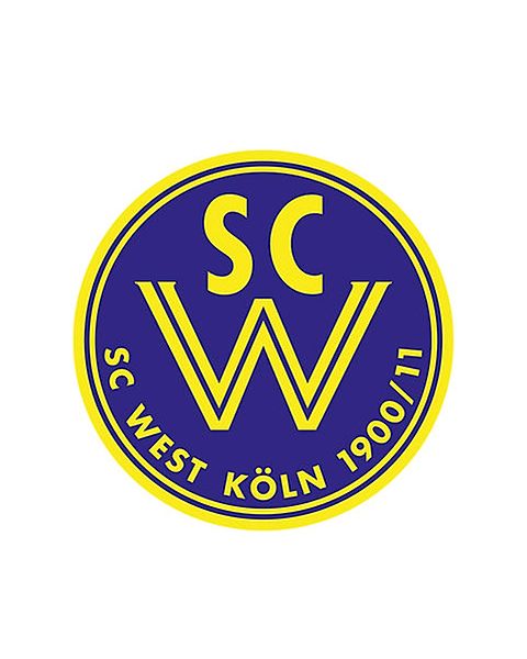 Foto: SCW