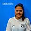 Ebru Bayraktar